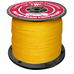 Yellow Yellow